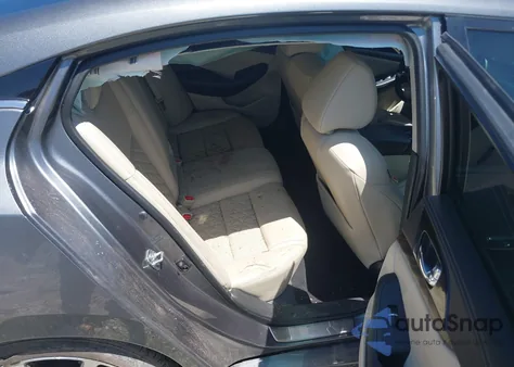 2017 Nissan Maxima 3.5 Platinum from USA, damaged, VIN 1N4AA6AP4HC382646